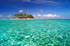 Top Direct Mail Design Agencies in Marshall Islands