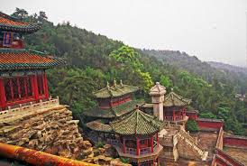 Best Photo Editing Agency in Beijing, China