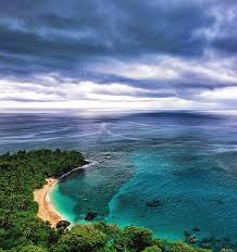 Top Poster Design Agencies in Sao Tome and Principe