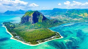 Top 5 Graphics Agencies for Streamers in Mauritius