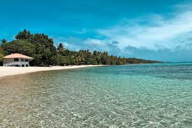 Top Brochure Design Agencies in Marshall Islands