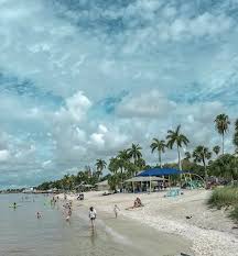 Top or Best Social Media Design Agencies and Companies in Cape Coral, Florida