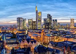 Top or Best Video Editing Agencies and Companies in Frankfurt, Germany