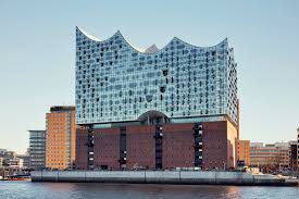 Top or Best T-Shirt & Merchandise Design Agency in Hamburg, Germany