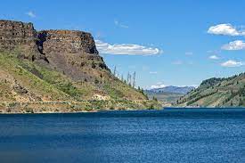 Top or Best Presentation Design Agencies and Companies in Mountain Home, Idaho