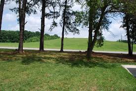 Top or Best Presentation Design Agencies and Companies in Glasgow, Delaware