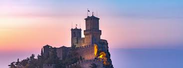 Top 5 Video Editing Agencies in San Marino