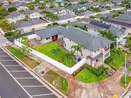 Top or Best Web and Mobile Design Agencies and Companies in Ocean Pointe, Hawaii