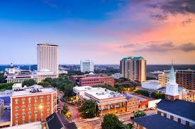 Top or Best App UI/UX Design Agencies and Companies in Valdosta, Georgia
