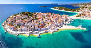 Top Logo Design Agencies in Croatia