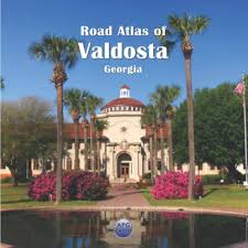 Top or Best Logo Design Agencies and Companies in Valdosta, Georgia