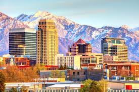 Top and Best Social Media Management Agencies and Companies in Salt Lake City, Utah