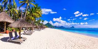 The Top Custom Graphics for Videos Agencies in Mauritius: A Showcase of Creative Excellence