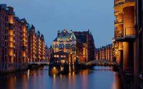 Top or Best Podcast Cover Design Agency in Hamburg, Germany