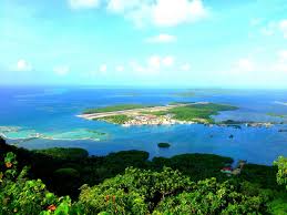 Top 5 Invitation Design Agencies in Micronesia