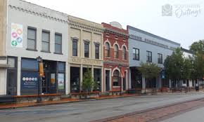 Top or Best Cartoon and Comic Agencies and Companies in Decatur, Alabama