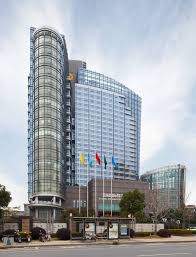 Best Cartoons & Comics Agency in Fuyang, China