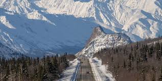 Top or Best NFT Art Agencies and Companies in Palmer, Alaska