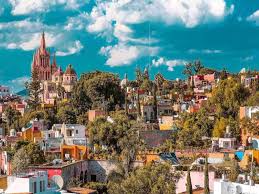 Top 5 Catalog Design Agencies in Mexico