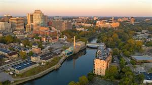 Top or Best Flyer Design Agencies and Companies in Glasgow, Delaware