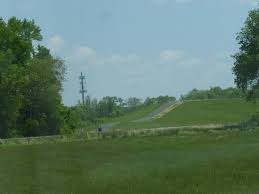 Top or Best Photo Editing Agencies and Companies in Glasgow, Delaware