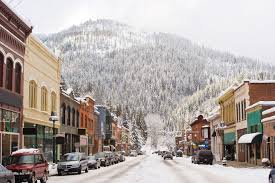 Top or Best Invitation Design Agencies and Companies in Mountain Home, Idaho