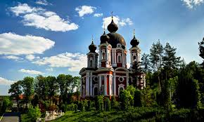Top 5 Presentation Design Agencies in Moldova
