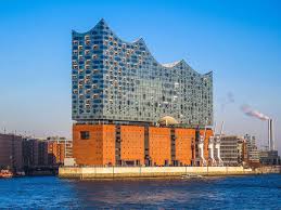 Top or Best Custom Graphics for Videos Agencies and Companies in Hamburg, Germany