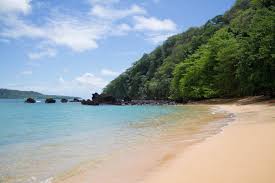 Top Menu Design Agencies in Sao Tome and Principe