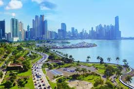 Top 5 Video Editing Agencies in Panama
