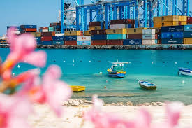 Top 5 Custom Graphics for Videos Agencies in Malta