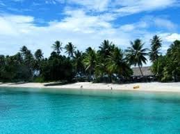 Top Mural Design Agencies in Marshall Islands