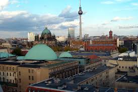 Top or Best Animation &amp; Motion Graphics Agency in Berlin, Germany