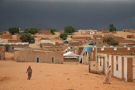 Top 5 Graphics Agencies for Streamers in Mauritania: Elevate Your Content