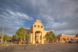 Top or Best Photo Editing Agencies and Companies in Casa Grande, Arizona