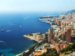 Top 5 Animation and Motion Graphics Agencies in Monaco: Leading the Creative Industry