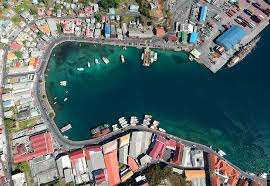 Top 5 Website Design Agencies in Grenada