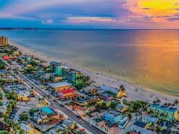Top or Best Web and Mobile Design Agencies and Companies in Cape Coral, Florida
