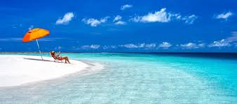 Top Poster Design Agencies in Marshall Islands