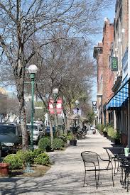 Top or Best AR Filters and Lenses Agencies and Companies in Valdosta, Georgia