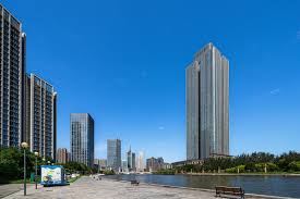 Top or Best Banner Ads Agency in Tianjin, China