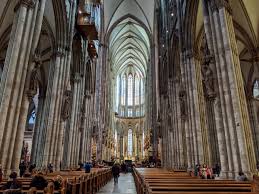 Top or Best Invitation Design Agency in Cologne, Germany