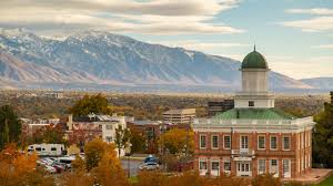 Top and Best Facebook Management Agencies and Companies in Salt Lake City, Utah
