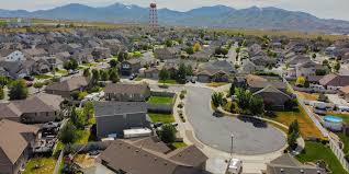 Top and Best Drawing & Illustration Agencies and Companies in West Valley City, Utah