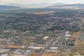 Top and Best Website Design Agencies and Companies in West Valley City, Utah