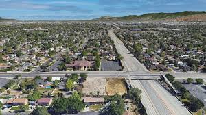 Top and Best Direct Mail Design Agencies and Companies in West Valley City, Utah