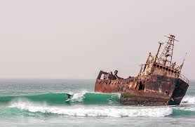 Top 5 Custom Graphics for Videos Agencies in Mauritania