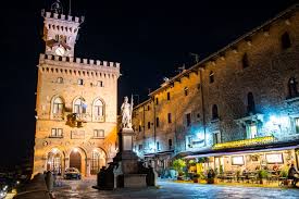 Top Virtual Background Design Agencies in San Marino: Leading the Way with Creative Excellence