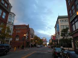 Top or Best Email Campaign Design Agencies and Companies in Glasgow, Delaware