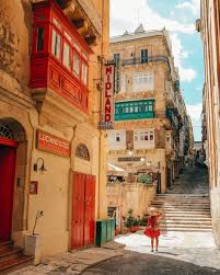 Top Email Campaign Design Agencies in Malta